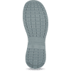 X-510 S3 ESD SRC ankle black