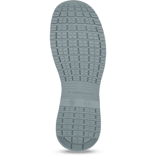 X-510 S3 ESD SRC ankle black