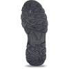 RAR S3S MF SR ankle black