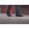 RAR S3S MF SR ankle black