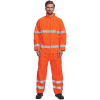 GORDON jacket HV