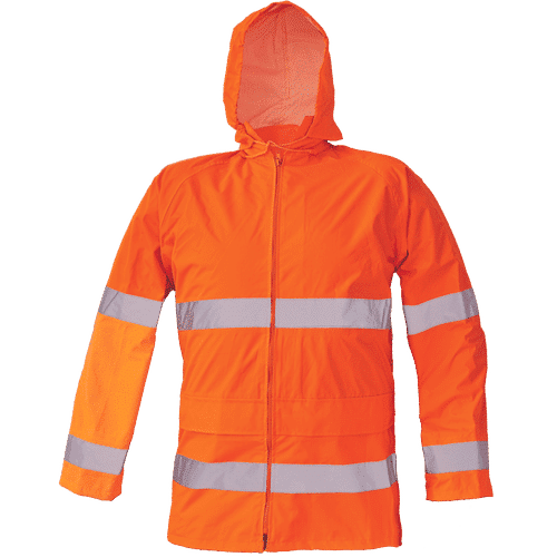 GORDON jacket HV