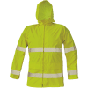 GORDON jacket HV