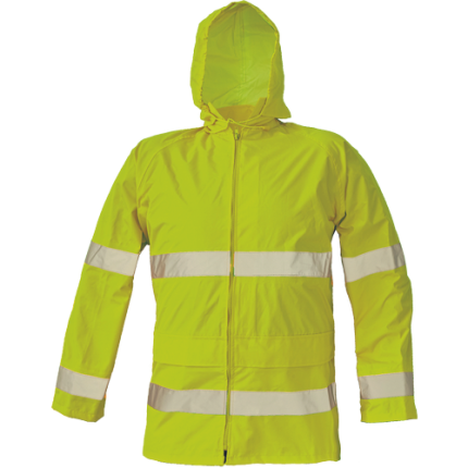 03010002 GORDON jacket yellow 22049.tif