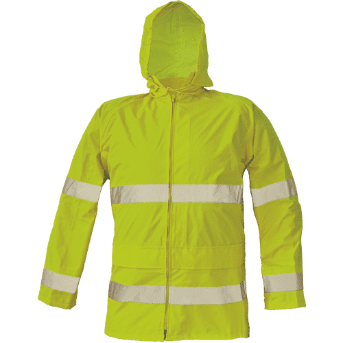 GORDON jacket HV