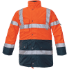 BI ROAD jacket