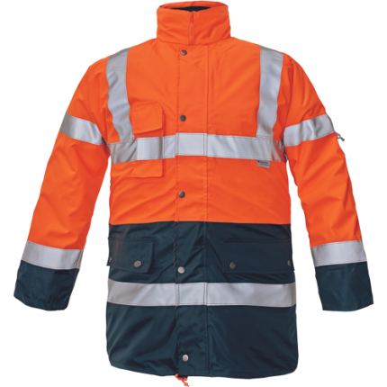 03010019 BIROAD jacket orange 6107 NIK designu.tif