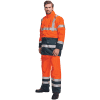BI ROAD jacket