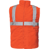 BI ROAD jacket