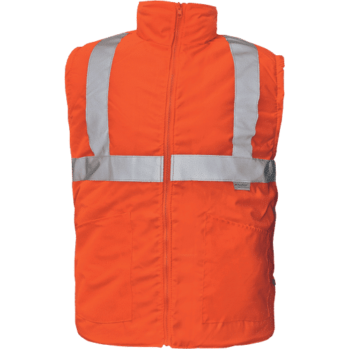 BI ROAD jacket