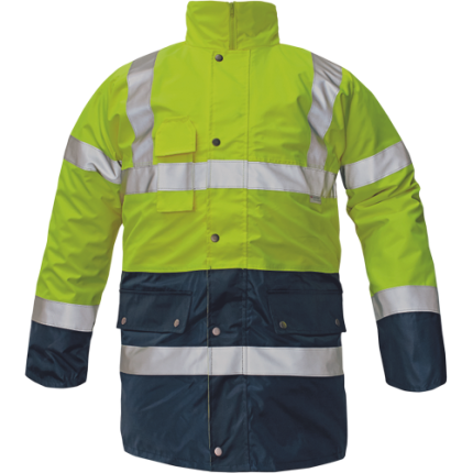 03010019 BIROAD jacket yellow 6066 NIK.tif