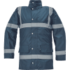 SEFTON jacket