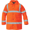 SEFTON jacket