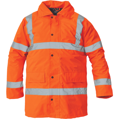 SEFTON jacket