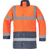 SEFTON jacket