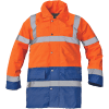 SEFTON jacket