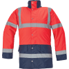 SEFTON jacket