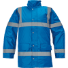 SEFTON jacket