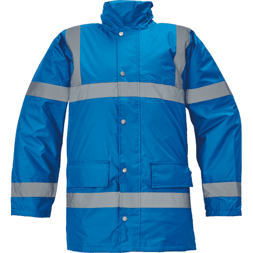SEFTON jacket