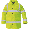 SEFTON jacket