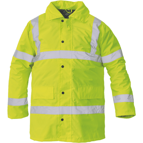 SEFTON jacket