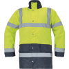 SEFTON jacket