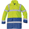 SEFTON jacket