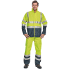 EPPING jacket HV