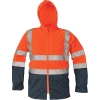 EPPING jacket HV