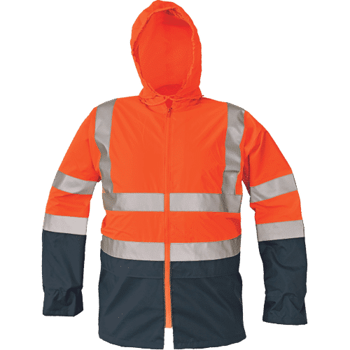 EPPING jacket HV