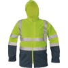 EPPING jacket HV