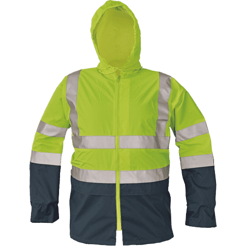EPPING jacket HV