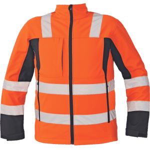 HV orange