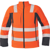 MALTON softshell jacket HV