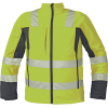 MALTON softshell jacket HV