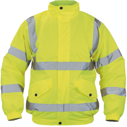 03010562 CLOTON yellow DSC 1810.tif