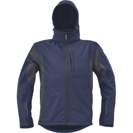 03010576VS DAYBORO softshell navy CERVA LEDEN 2020 3747.tif