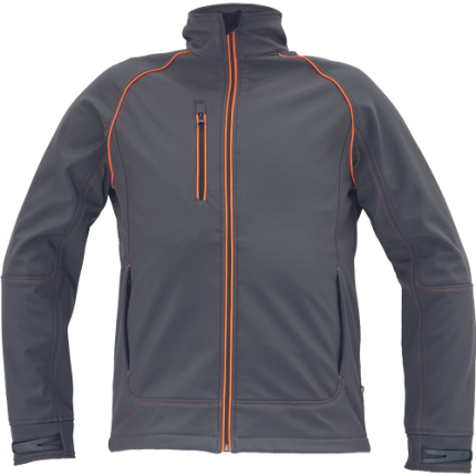 03010593 EMERTON PLUS softshell jacket CERVA LEDEN 2020 4238.tif