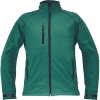 CHITRA softshell jacket