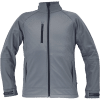 CHITRA softshell jacket