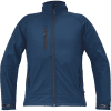 CHITRA softshell jacket