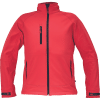 CHITRA softshell jacket