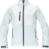 CHITRA softshell jacket