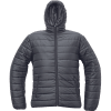 MAX NEO LIGHT jacket green
