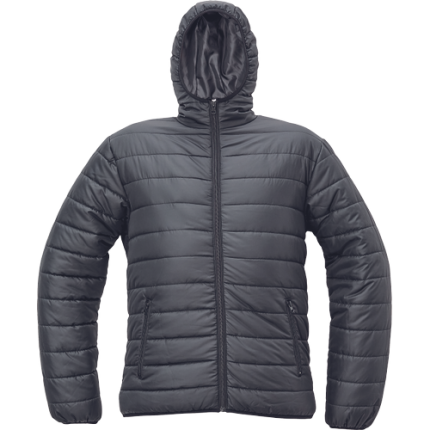 03010661 MAX NEO LIGHT JACKET black CERVA CERVENEC 2020 12548.tif