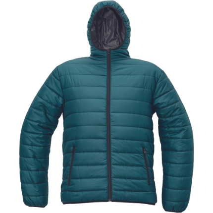 03010661 MAX NEO LIGHT JACKET green CERVA CERVENEC 2020 12533.tif