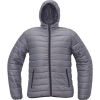 MAX NEO LIGHT jacket green