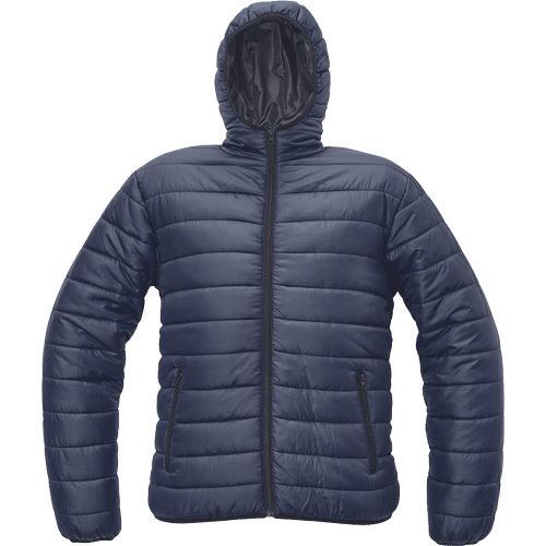 MAX NEO LIGHT jacket green