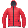 MAX NEO LIGHT jacket green