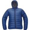 MAX NEO LIGHT jacket green